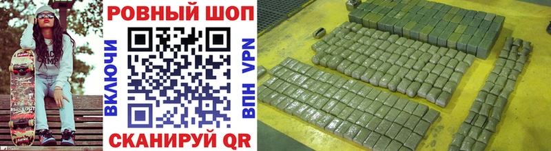 MDMA Кимовск
