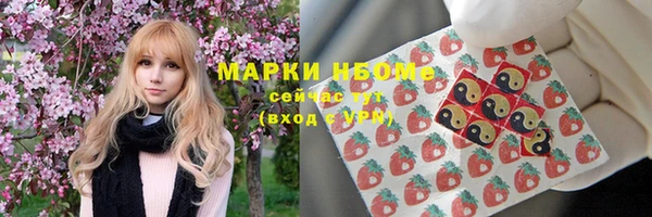 Альфа ПВП Богородицк