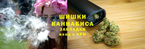 Альфа ПВП Богородицк