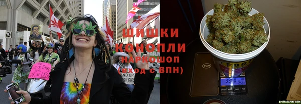мескалин Богданович